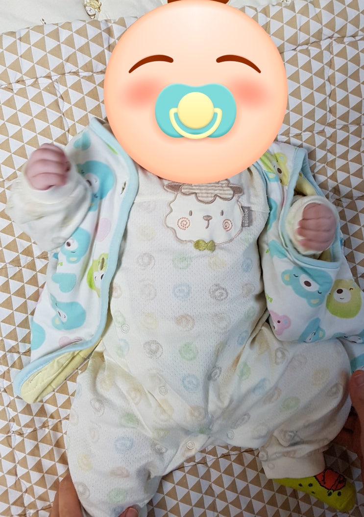  아기 팔이 빠졌어요(요골두아탈구, 팔꿈치 탈구)