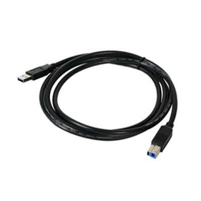  217 노엘마켓 / DA-USB3.0 A/B-1.2M/USB3.0/A/B3.0/USB/네트워크/케이블/USB케이블/컴퓨터부품 usbc케이블 hdmi케이블 usb선 연장케이블, 단일