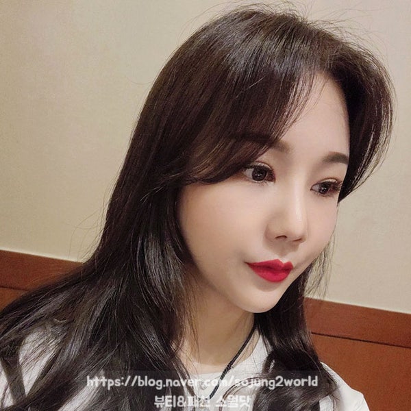 강남역미용실 뿌리볼륨펌 잘하는 곳, 강데이즈헤어