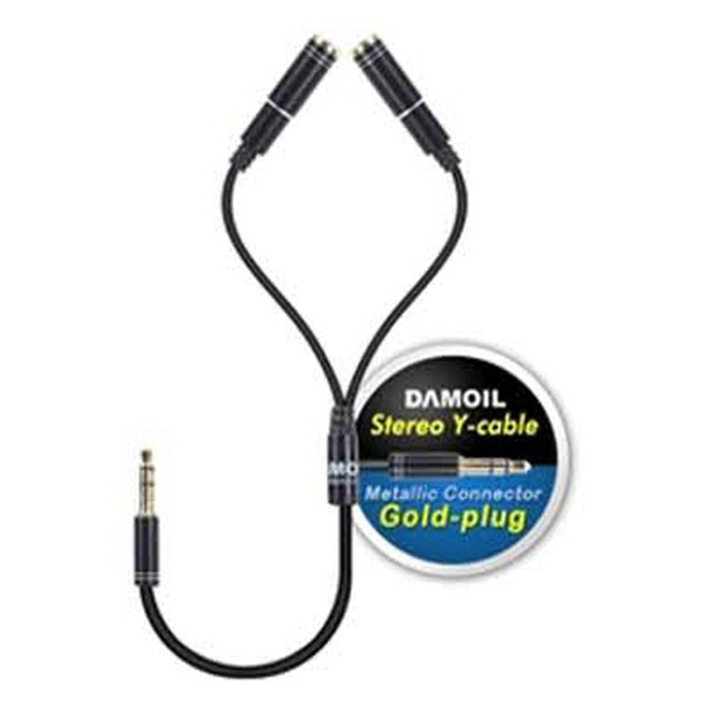  27 서진무역 / ER/케이블/네트워크/HDMI/HDMI케이블/컴퓨터부품 dp케이블 모니터케이블 연장케이블, 단일 수량