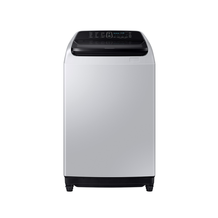 [삼성] 워블 세탁기 14kg WA14R6360BG, 단품