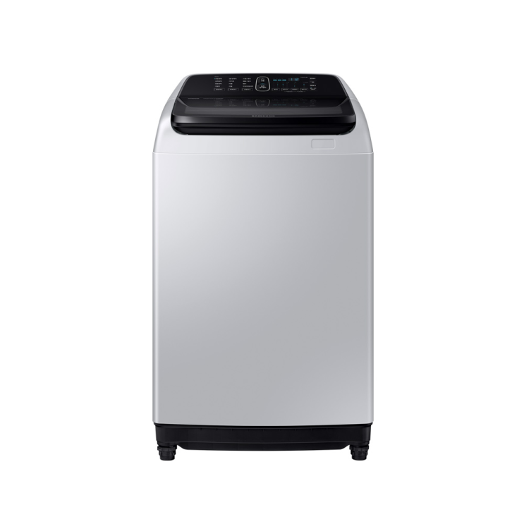  [삼성] 워블 세탁기 14kg WA14R6360BG, 단품