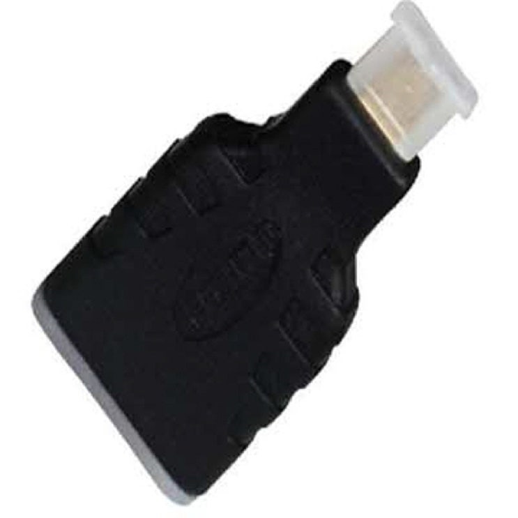  [ARH_0388154] (NO)HDMI(F) TO MICRO HDMI(M)젠더 HDMI 케이블 컴퓨터부품 컴퓨터주변용품 HDMI젠더, 단일상품, 단일상품
