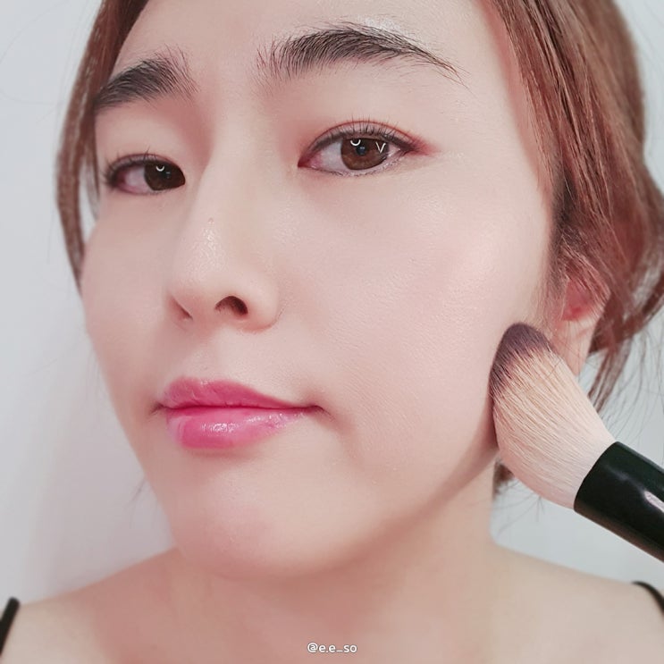  투쿨포스쿨 바이로댕 쉐딩 NEW 모던 컨투어링하기 좋네요