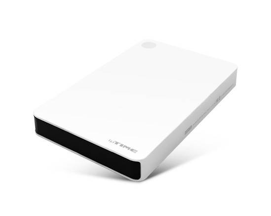  외장하드케이스 저장장치 허브케이스 컴퓨터부품 USB2.0 2.5형 네트워크장비 주변기기, 단품