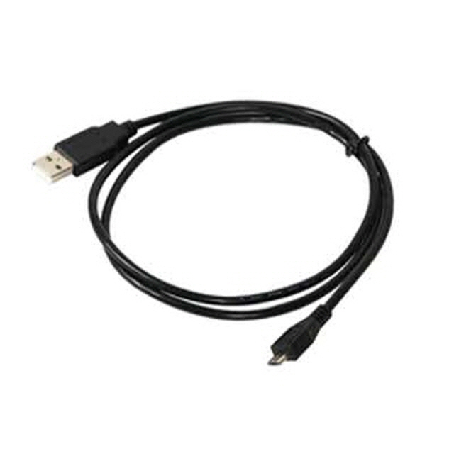  193 춘이상점 / DA-MICRO 5P USB-1M/USBMicro/Micro2.0/USB/네트워크/케이블/USB케이블/컴퓨터부품 usbc케이블 hdmi케이블 usb허브 연장케이