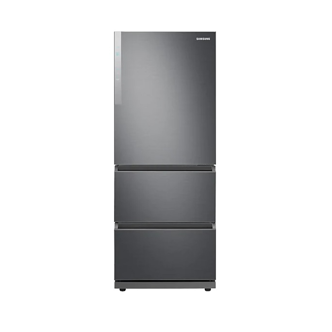  삼성전자 RQ33R7102S9 20년형 327L 리파인드이녹스 전국무료배송.폐가전수거 (물류재고한정)
