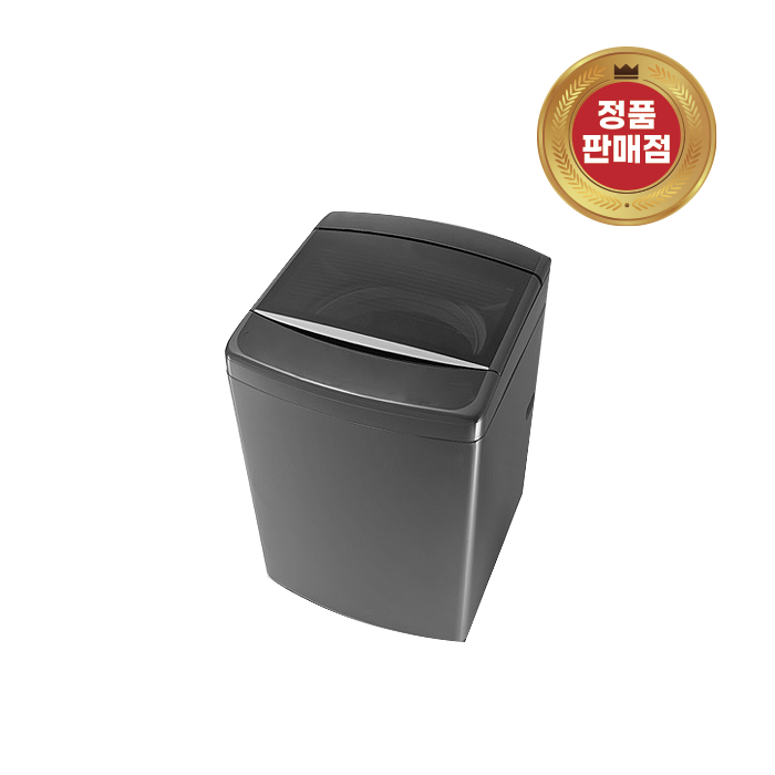  LG전자 TR16MK 통돌이 세탁기 16kg 전자동