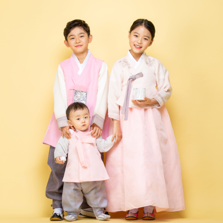  순수우리말이름 우리아기이름