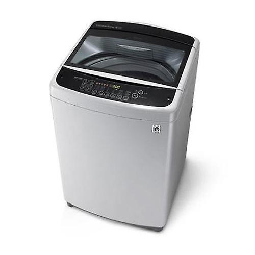  LG전자 T15DT 블랙라벨 플러스 15KG세탁기, 세탁기/ONE