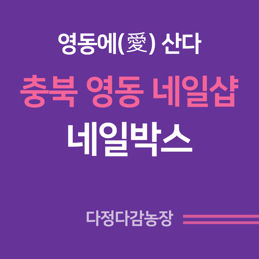 네일박스 사진 2