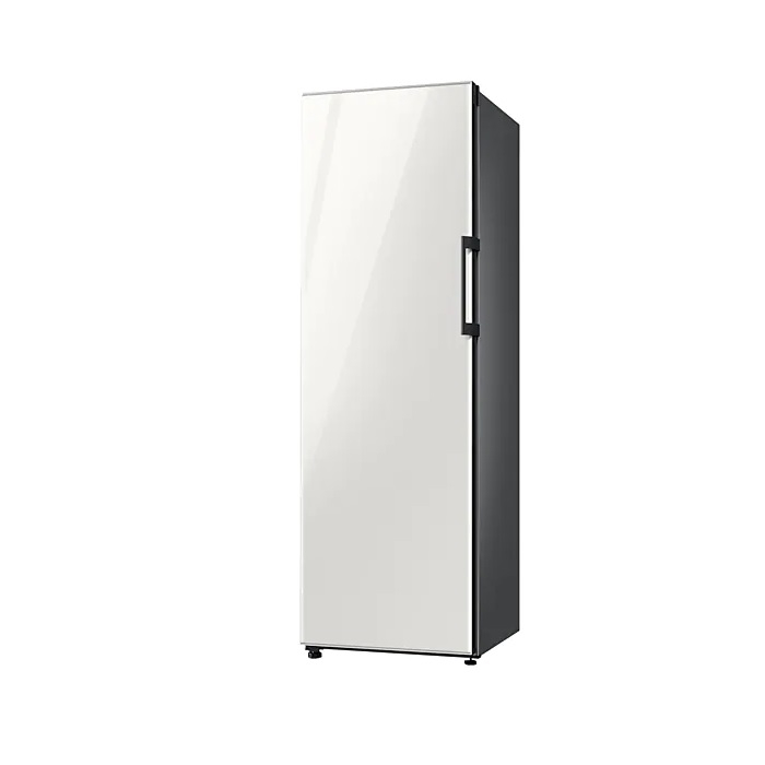  삼성 RQ32T760235 스탠드형 김치냉장고