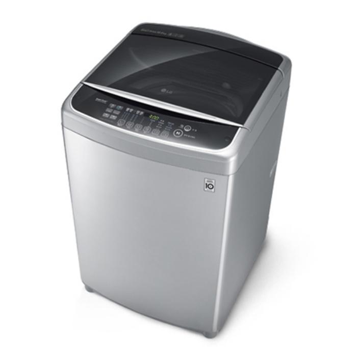  LG전자 일반세탁기 T18DT [18kg], 단일상품