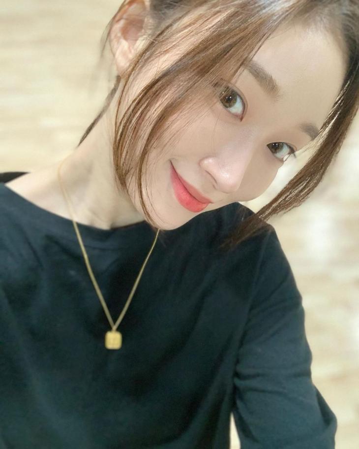 소야 '남창희도 반했다'…김종국 조카 소야, 나이 믿기지 않는 근황 공개 소야 '남창희도 반했다'…김종국 조카 소야, 나이 믿기지 않는 근황 공개
