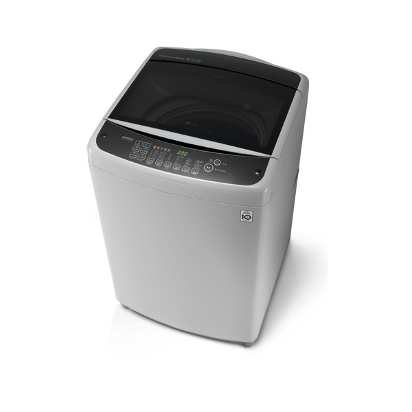  LG전자 T16DT 통돌이 세탁기 16kg 터보샷 DD모터