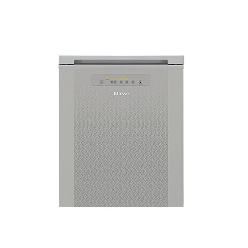  위니아대우 김치냉장고 FR-K13SXKSD 120L 방문설치