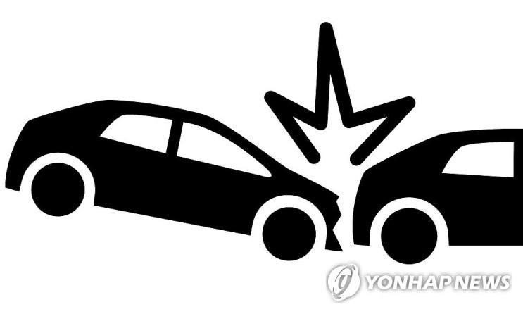 "치료비·합의금 너무 많다"…차보험 가해자 민원도 급증 "치료비·합의금 너무 많다"…차보험 가해자 민원도 급증