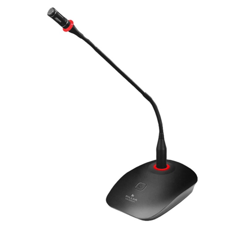  필라 USB 마이크로폰 CM-5050 pro