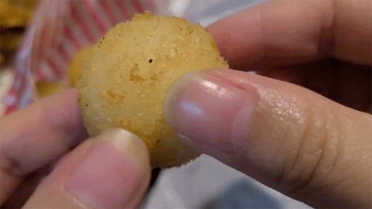  국제시장 국제통닭 정관점 부산 통닭맛있는 집