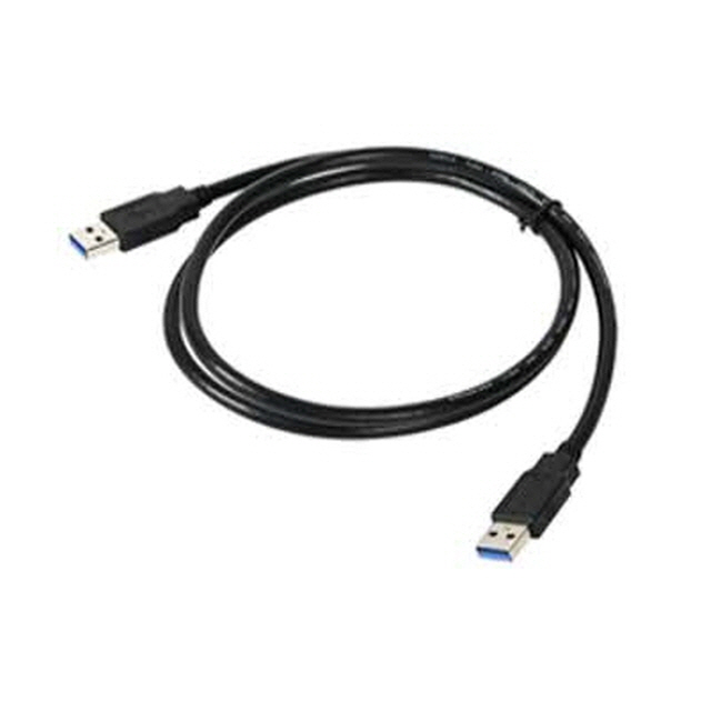  152 루나인터내셔널 / DA-USB3.0 A/A-2M/USB3.0/A/A3.0/USB/네트워크/케이블/USB케이블/컴퓨터부품 hdmi케이블 usb단자 usb선 연장케이블, 단일