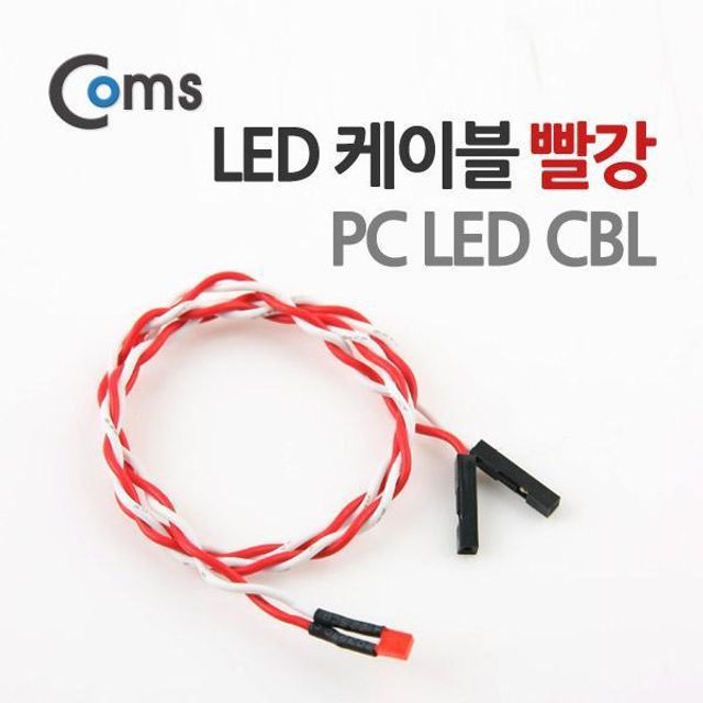  coms SATA 2포트 외장 브라켓 컴퓨터 컴퓨터부품 strh20322, 스타리플렉스 본상품선택