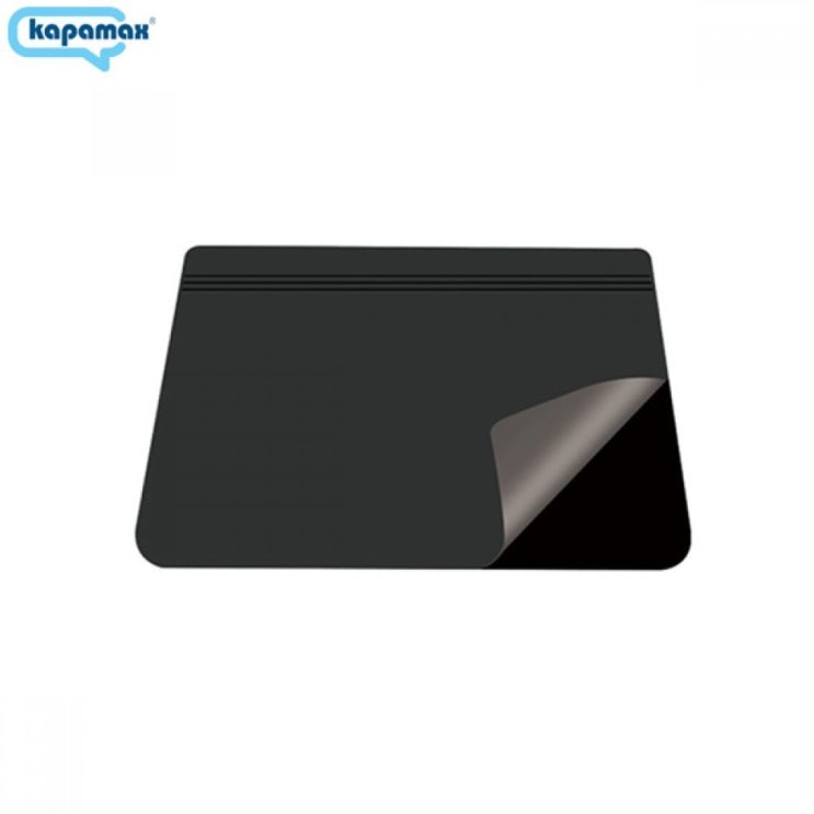  위니인터내셔날 주변기기 데스크 더블 소형 패드 컴퓨터부품 유선마우스, 상세참조2, 단품