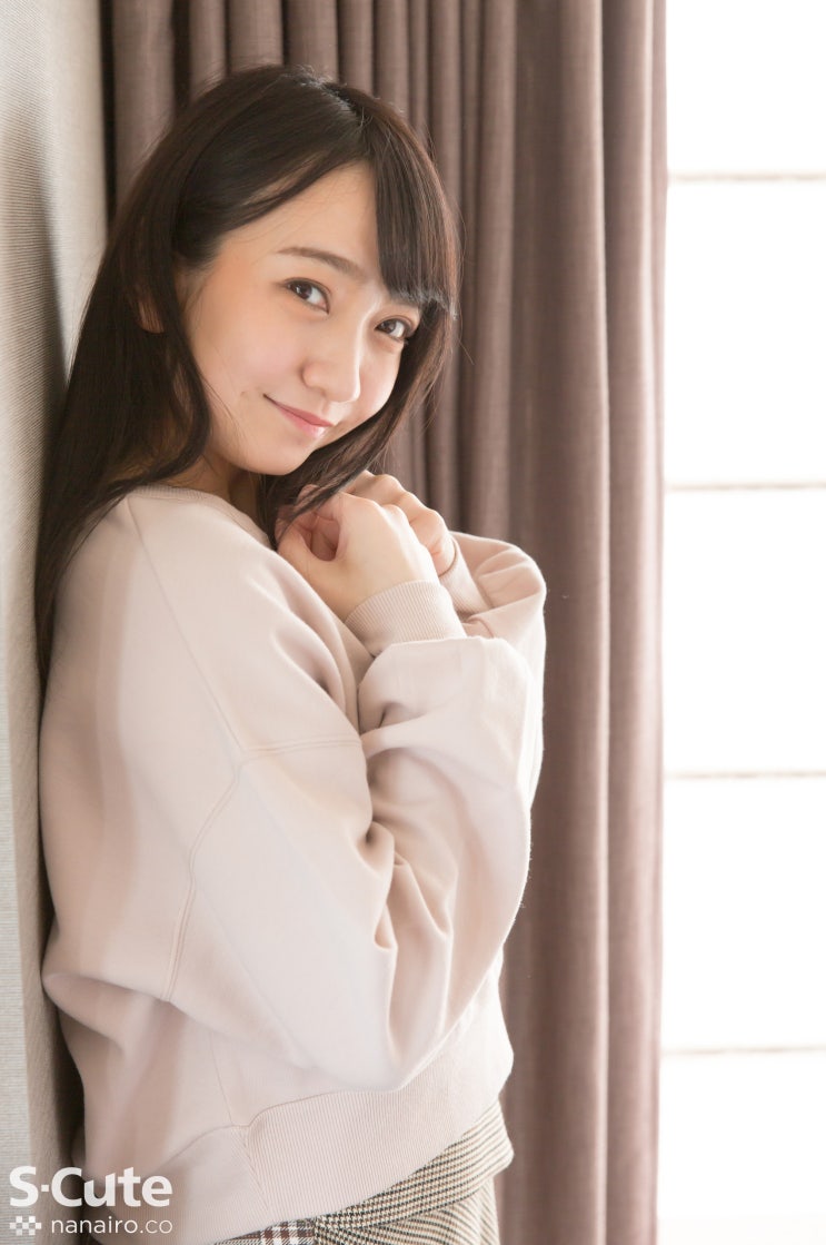 s-cute 200913 AV배우 s-cute 200913 AV배우