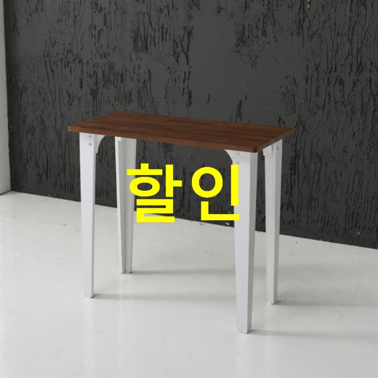  지금 BEST5 제우스가구 DIY 800 x 400 입식책상 리얼 리뷰입니다