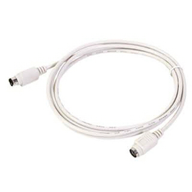  201 지니12 / DA-PS2MF-5M (6+1)/PS2/PS2CBL/케이블/네트워크/HDMI/HDMI케이블/컴퓨터부품 dvi케이블 hdmi젠더 hdmi연결 연장케이블, 단일 수