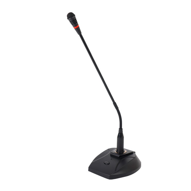  샤이닝몰 컴퓨터 구즈넥 스탠드 USB마이크, MG800