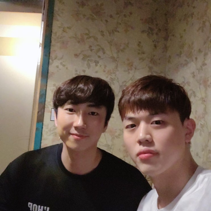  푸드트럭 장사꾼에서 디지털노마드가 되었습니다