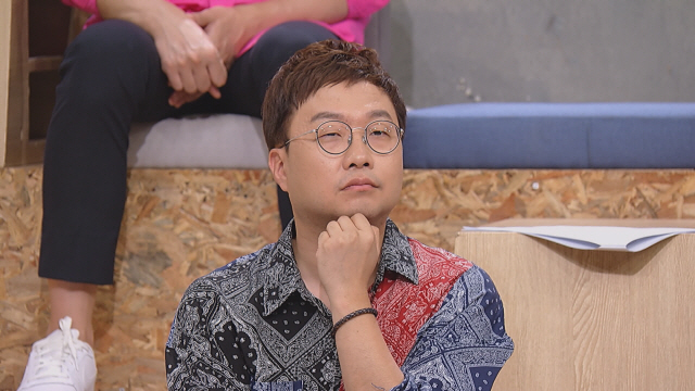 박휘순 나이 여자친구 직업 결혼 부인 아내 와이프 예비신부 개그맨 키 학력 고향 데뷔 종교 소속사 가족관계 인스타 드라마 영화 유행어 출연작 방송 예능 인스타