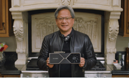 엔비디아(NVDA) 분석. ARM인수 발표 엔비디아(NVDA) 분석. ARM인수 발표
