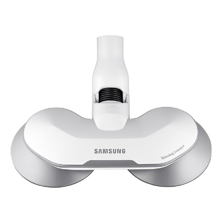  삼성전자 제트용 물걸레 브러시 키트, VCA-WB650A, 1개