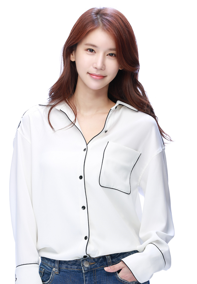 배우오인혜 '제발 돌아오길' 오인혜, 아직 의식 회복 못 해…극단적 선택 추정 배우오인혜 '제발 돌아오길' 오인혜, 아직 의식 회복 못 해…극단적 선택 추정
