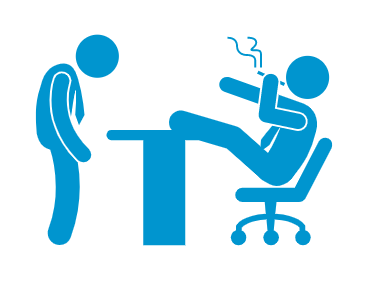  성격장애, 인격장애 A군 (편집성, 조현성, 조현형, 분열성 성격장애, 인성문제 있어? 꼰대 직장상사의 성격, 주위사람 힘들게하는 성격유형, 괴롭히는 성격, 원인,특징,MBTI)