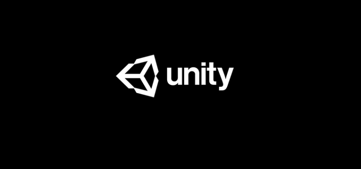 [미국 주식 IPO] 3D 시대의 플랫폼: 유니티 소프트웨어 (Unity Software)