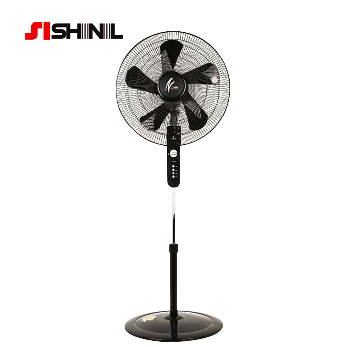  신일 50cm 업소용 지상용 선풍기, 50cm(20인치) SIF-F20DY