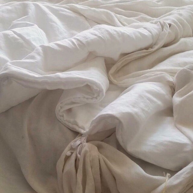  가을맞이