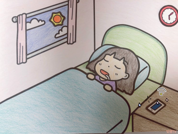  [학생+누구나]나중에도 도움이 될 취미 추천해요(영상제작,미술쪽으로 소질개발) 실내 취미 추천, 슬기로운 집콕생활, 재미있는 유튜브 채널 소개