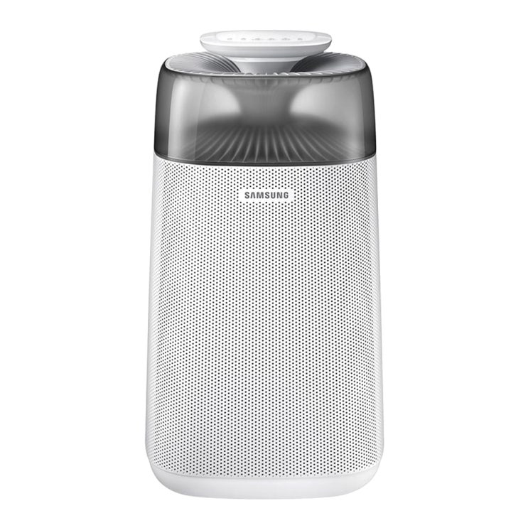  삼성전자 블루스카이 공기청정기, AX40R3081WMD