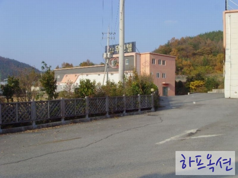 포유무인텔 사진 6