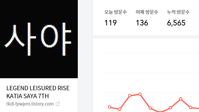  고전게임 20 타이틀 (2020년 9월 14일)