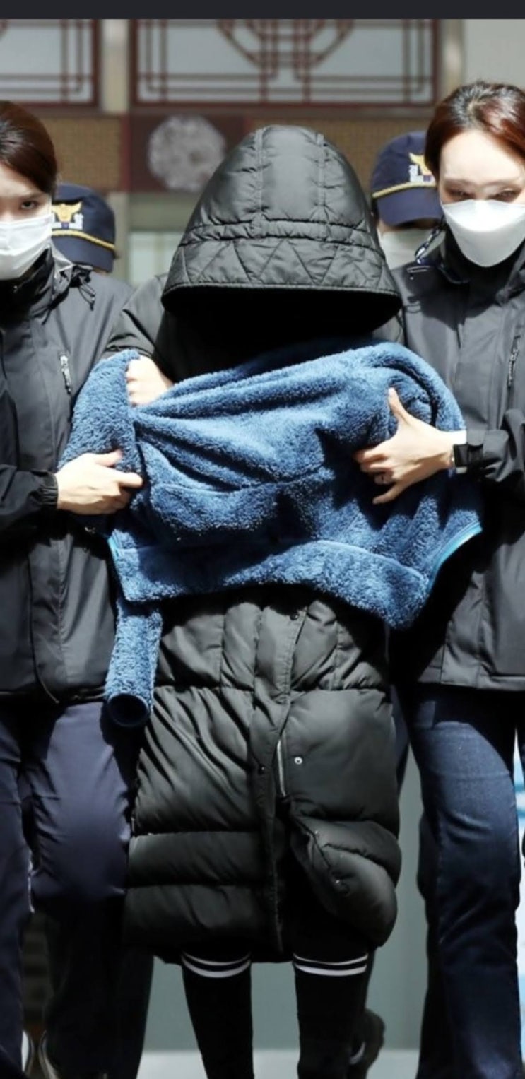 을왕리 음주운전 가해자 법원행-을왕리 벤츠녀,을왕리 음주운전 청원 을왕리 음주운전 가해자 법원행-을왕리 벤츠녀,을왕리 음주운전 청원