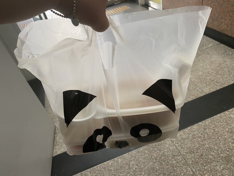 죽이야기 미아삼각산점 사진 5