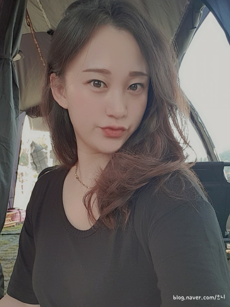  셀카 : ) 세식구,셀카,하루일상