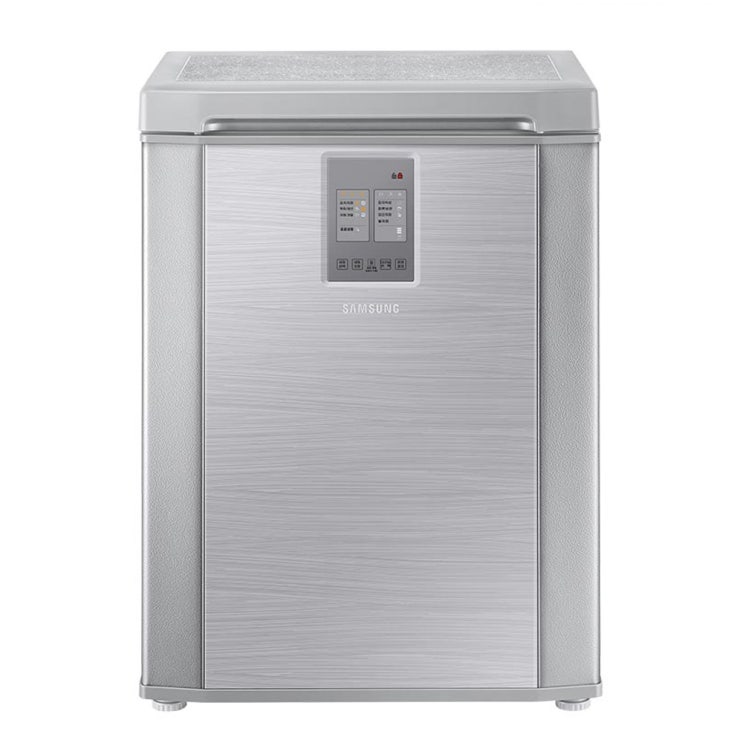  삼성전자 김치플러스 뚜껑형 김치냉장고 RP13R1021Z4 126L 방문설치