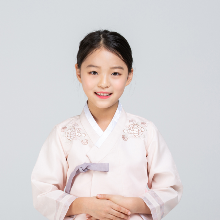  여자아기이름짓기 꼭 읽어주세요