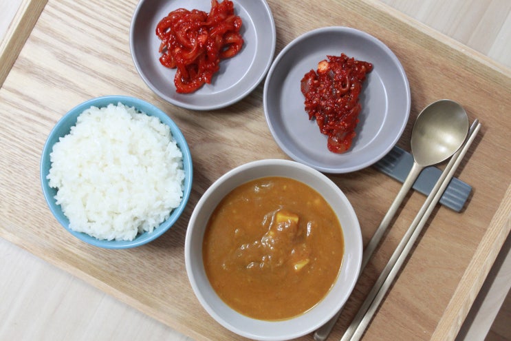  인천현대시장 별이네젓갈반찬은 젓갈맛집