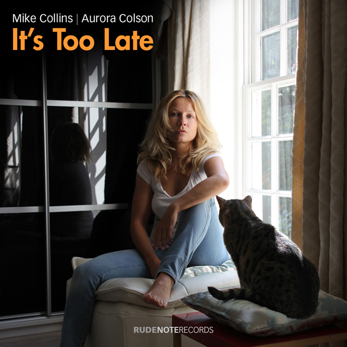Carole King - It's Too Late [듣기, 노래가사, Audio, LV]